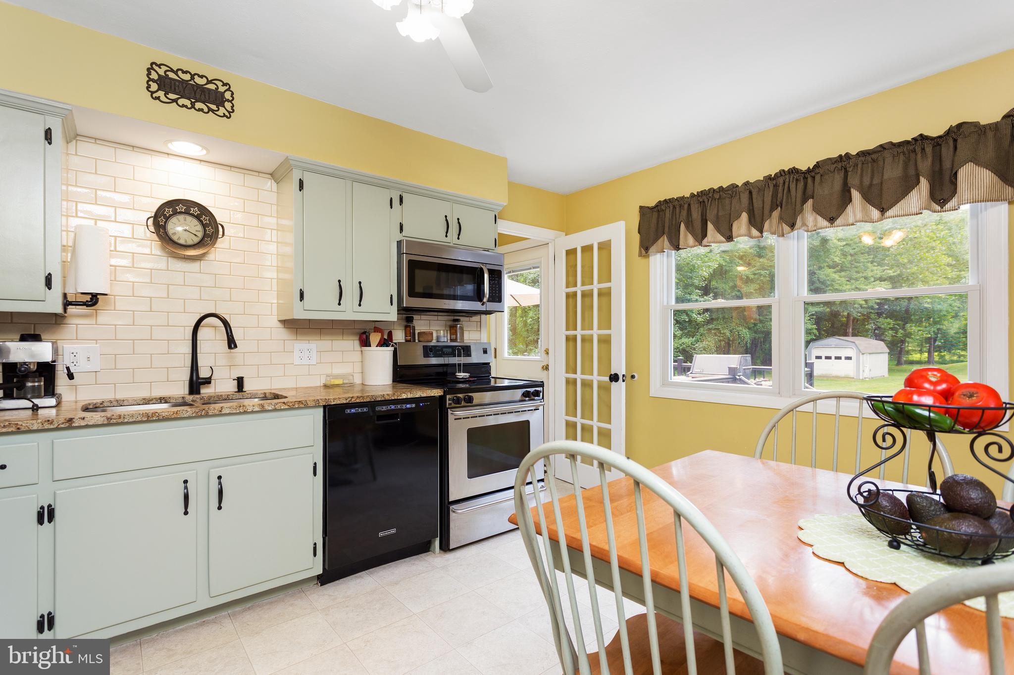 104 Blackwell Road Pennington, NJ 08534 - Photo 8 of 22 Gallery Image 8