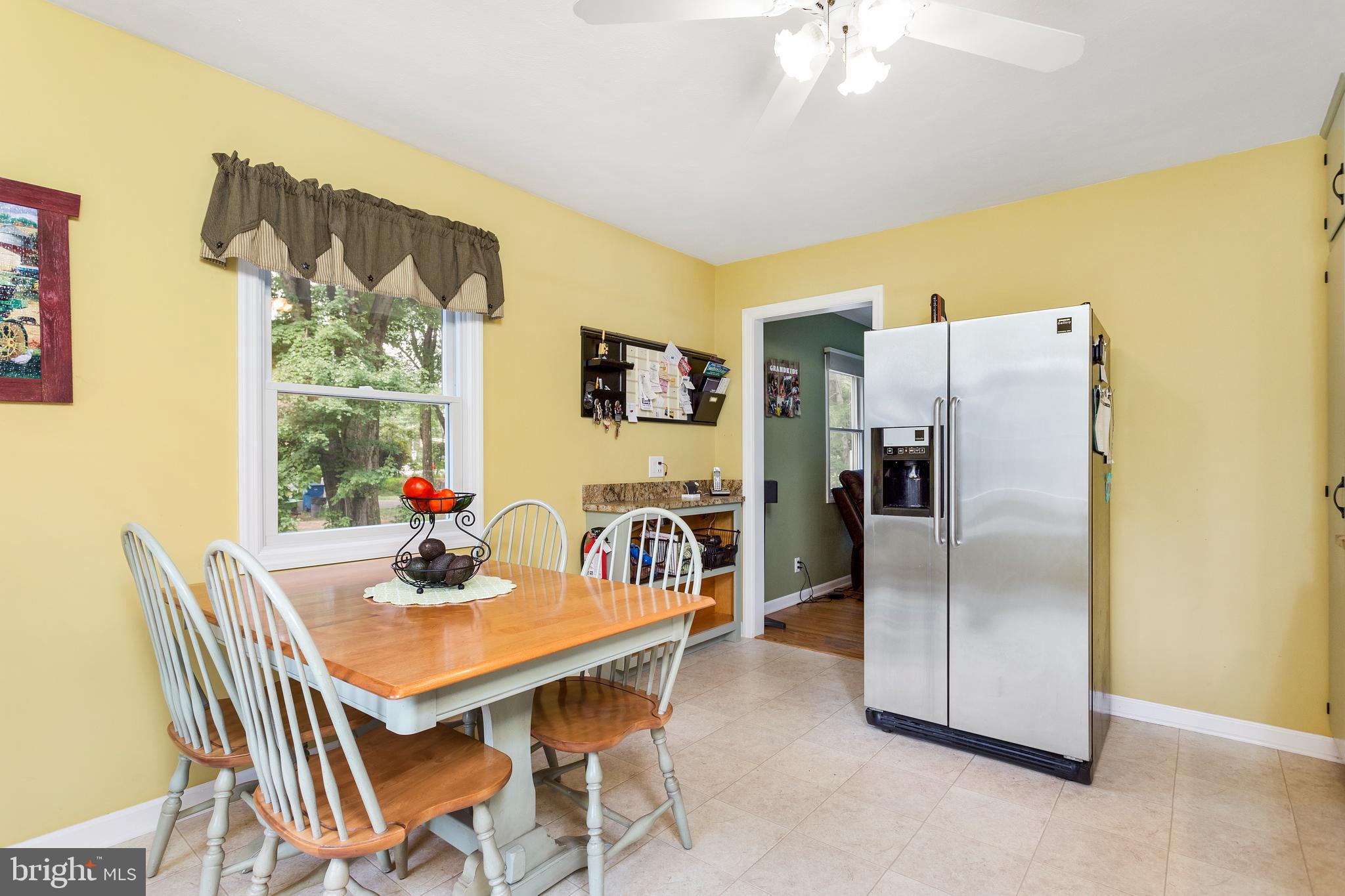 104 Blackwell Road Pennington, NJ 08534 - Photo 10 of 22 Gallery Image 10