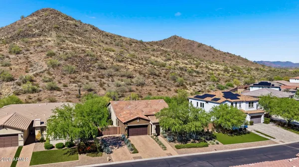 $1,350,000 | 2228 East Fallen Leaf Lane, Phoenix, AZ 85024