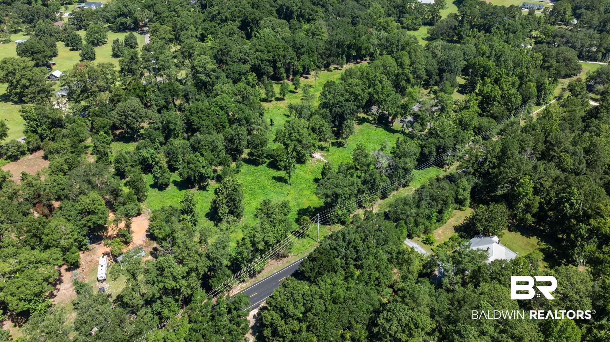 53009 State Highway Stockton, AL 36579 - Photo 3 of 12