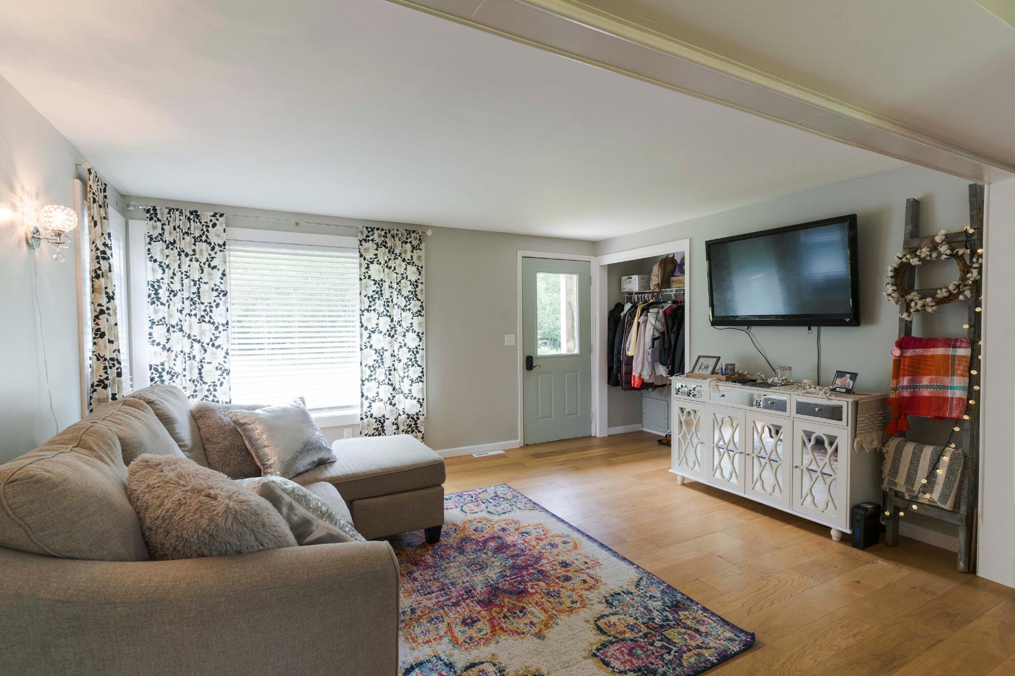 912 Forbes Road Iron River, MI 49935 - Photo 7 of 29 Gallery Image 7