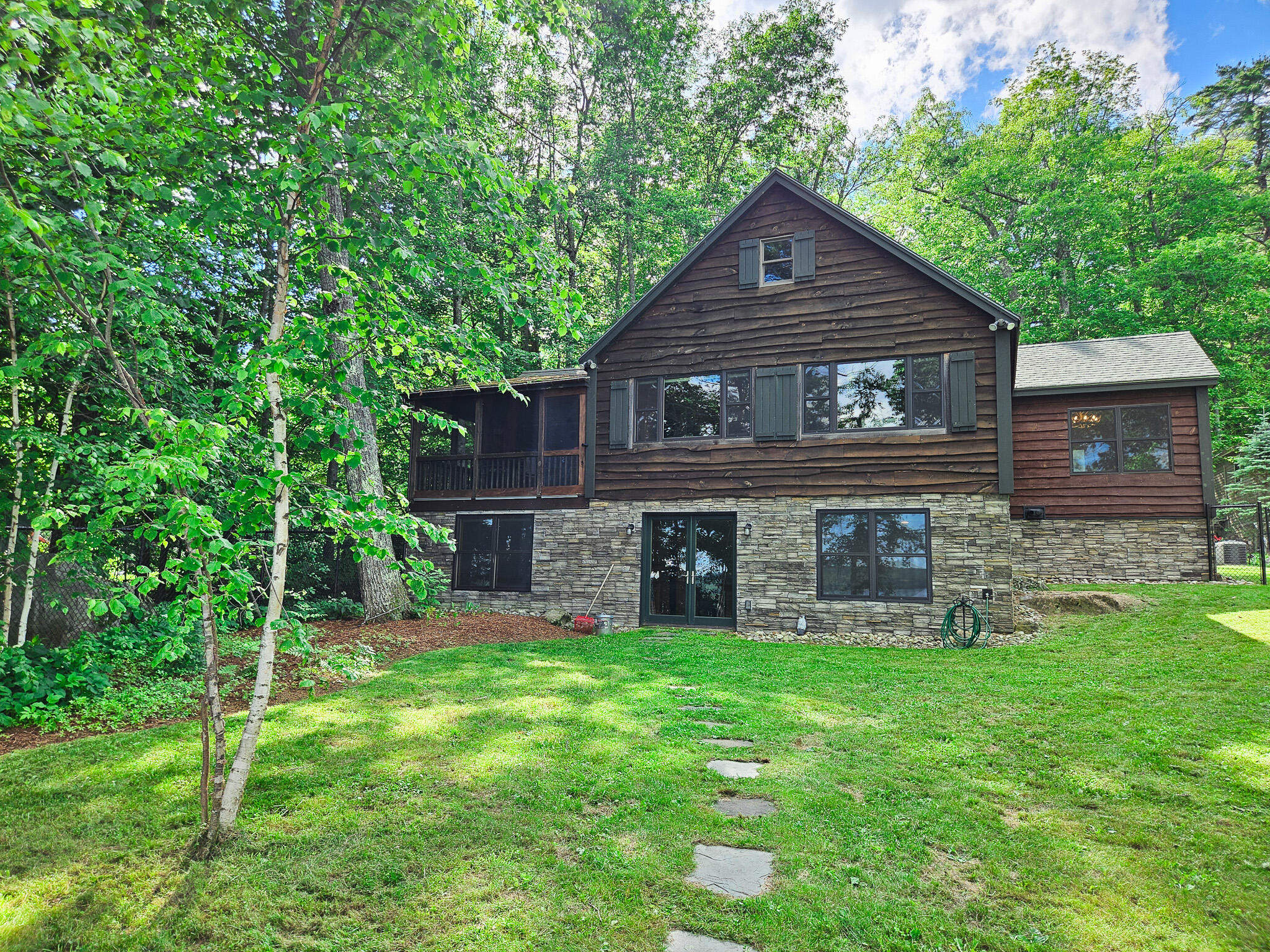 22 South Crane Lane Rome, ME 04963 - Photo 7 of 145 20260624_160542