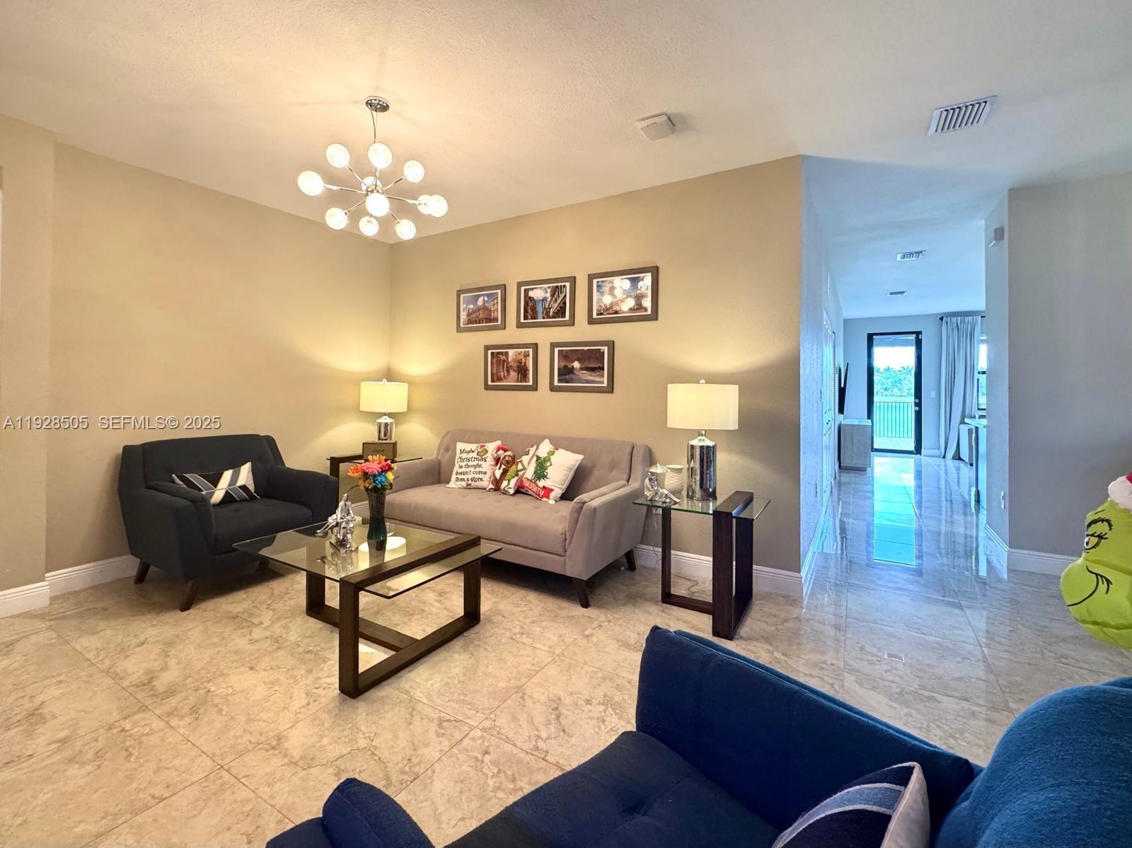 2491 Southeast 2nd Street Homestead, FL 33033 - Photo 11 of 50