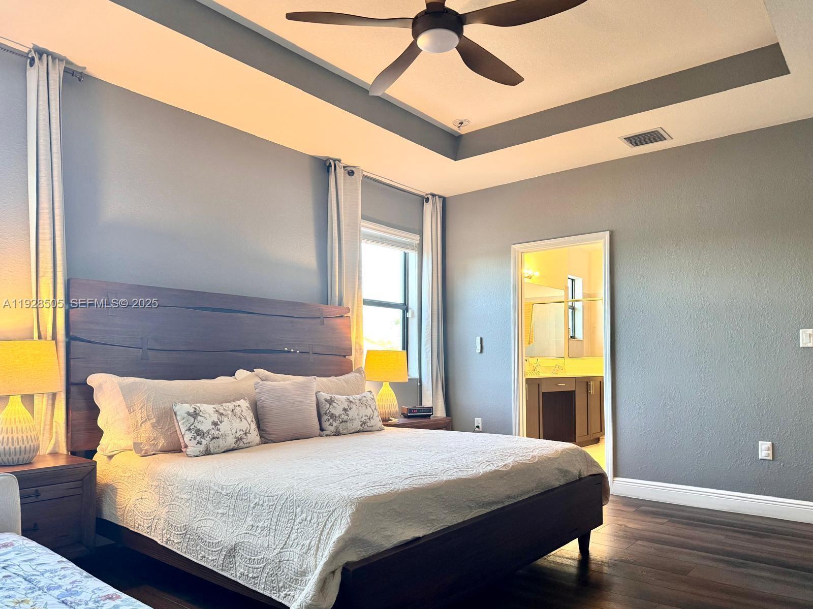 2491 Southeast 2nd Street Homestead, FL 33033 - Photo 14 of 50