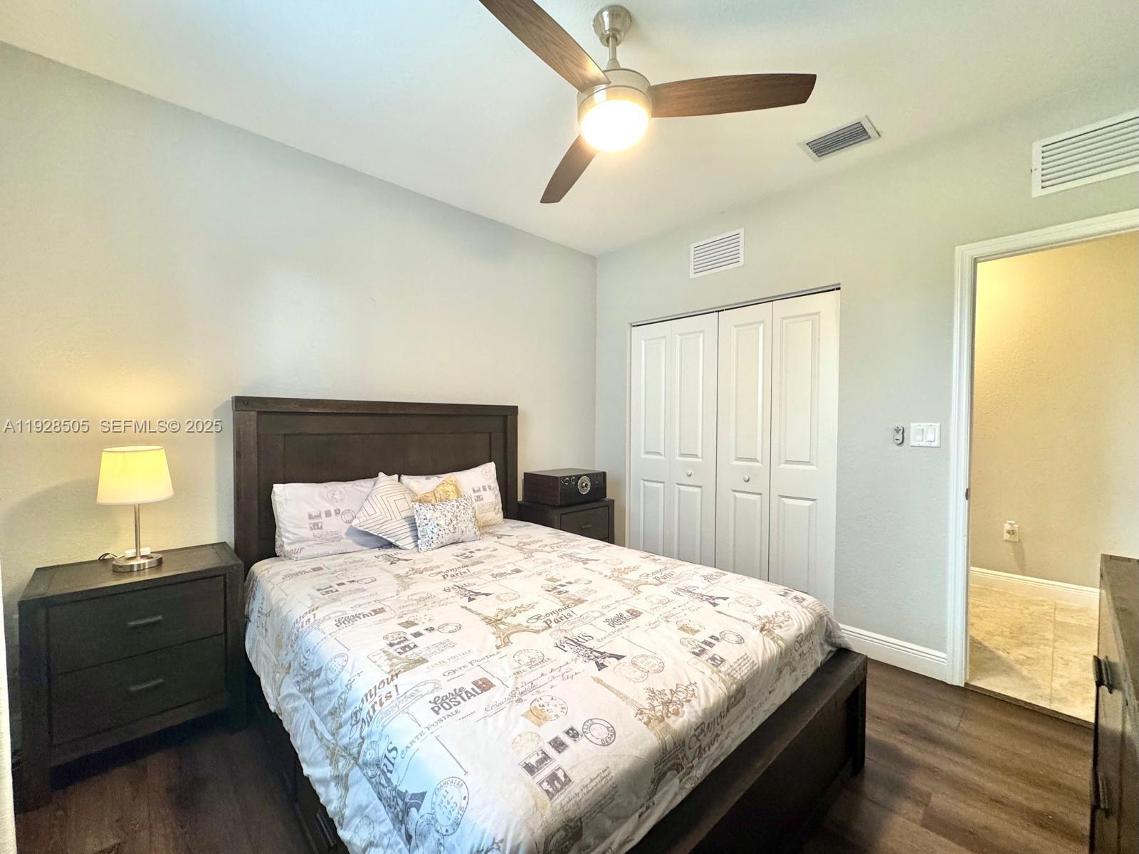 2491 Southeast 2nd Street Homestead, FL 33033 - Photo 18 of 50