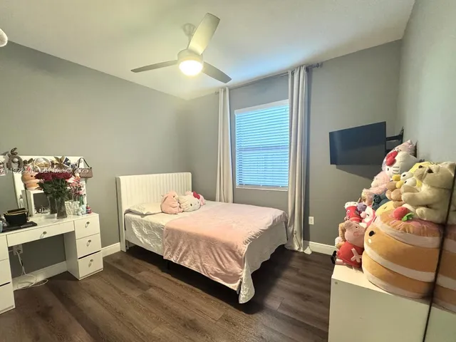 $629,900 | 2491 Southeast 2nd Street, Homestead, FL 33033