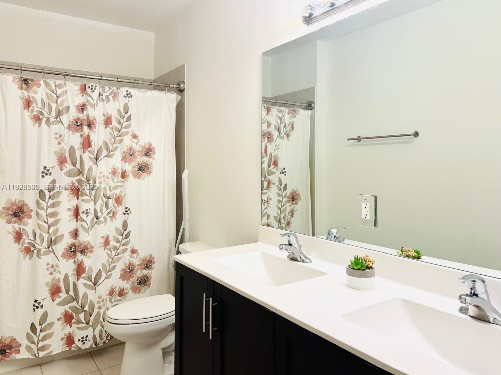 2491 Southeast 2nd Street Homestead, FL 33033 - Photo 21 of 50