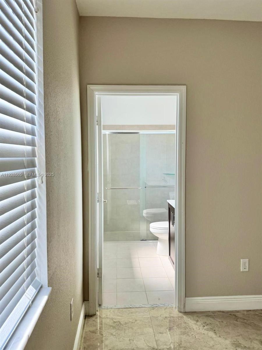 2491 Southeast 2nd Street Homestead, FL 33033 - Photo 22 of 50