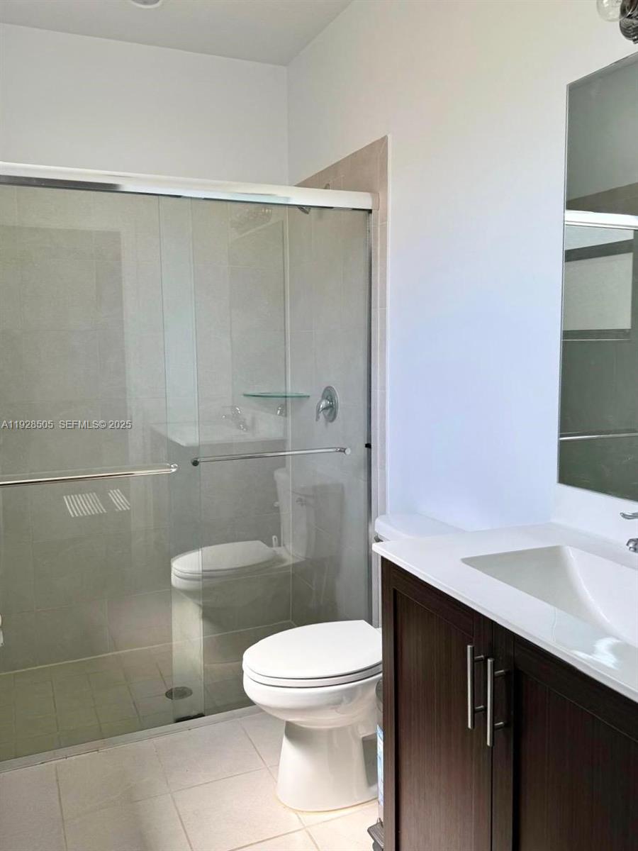 2491 Southeast 2nd Street Homestead, FL 33033 - Photo 23 of 50