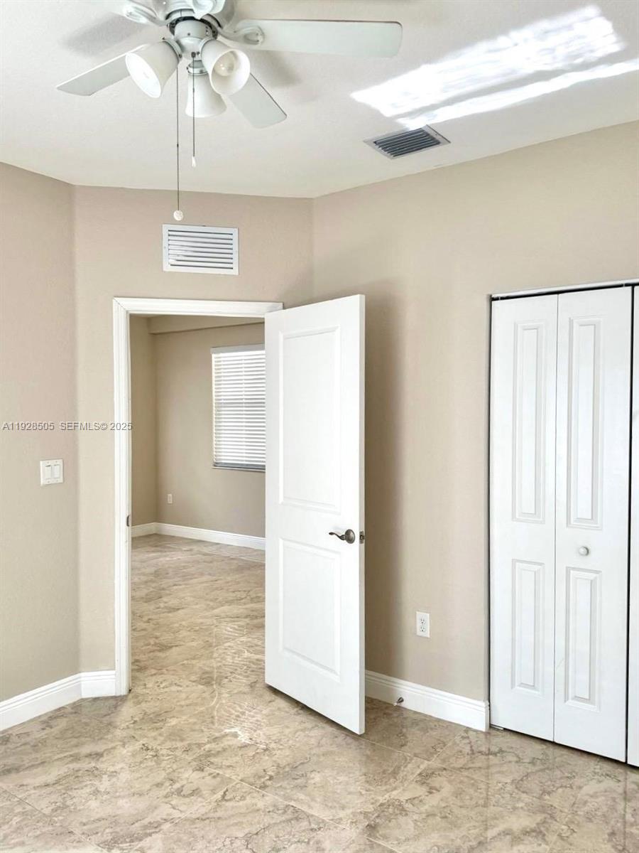 2491 Southeast 2nd Street Homestead, FL 33033 - Photo 25 of 50