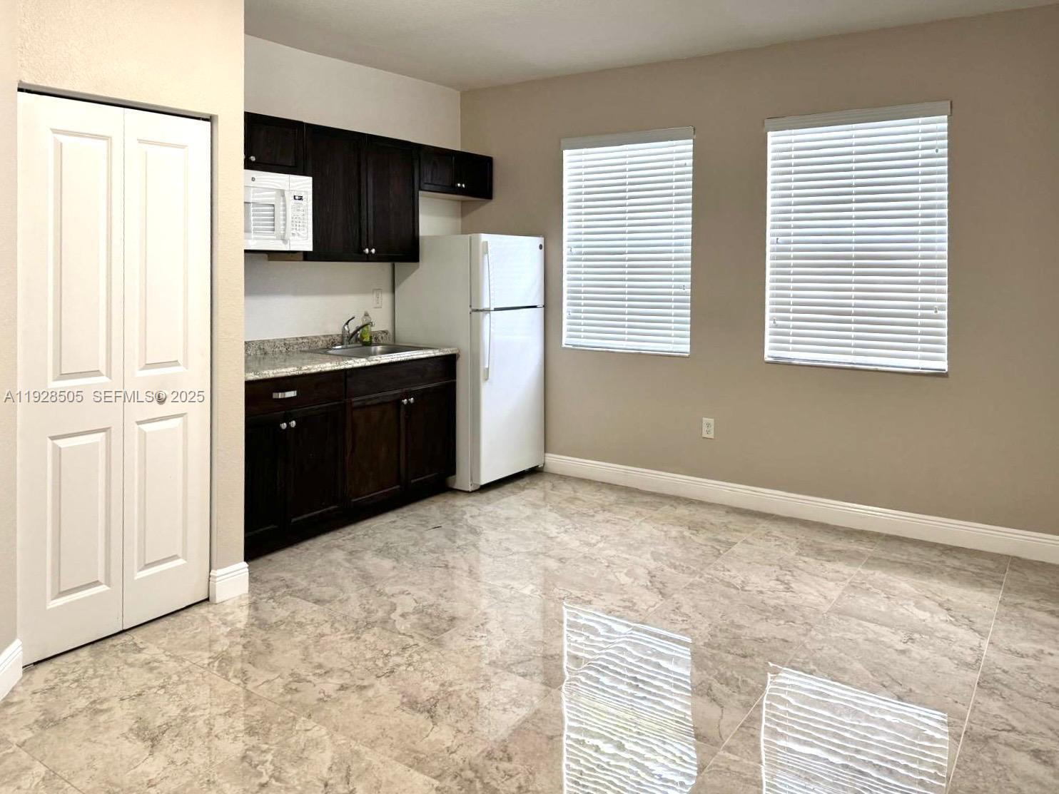 2491 Southeast 2nd Street Homestead, FL 33033 - Photo 26 of 50