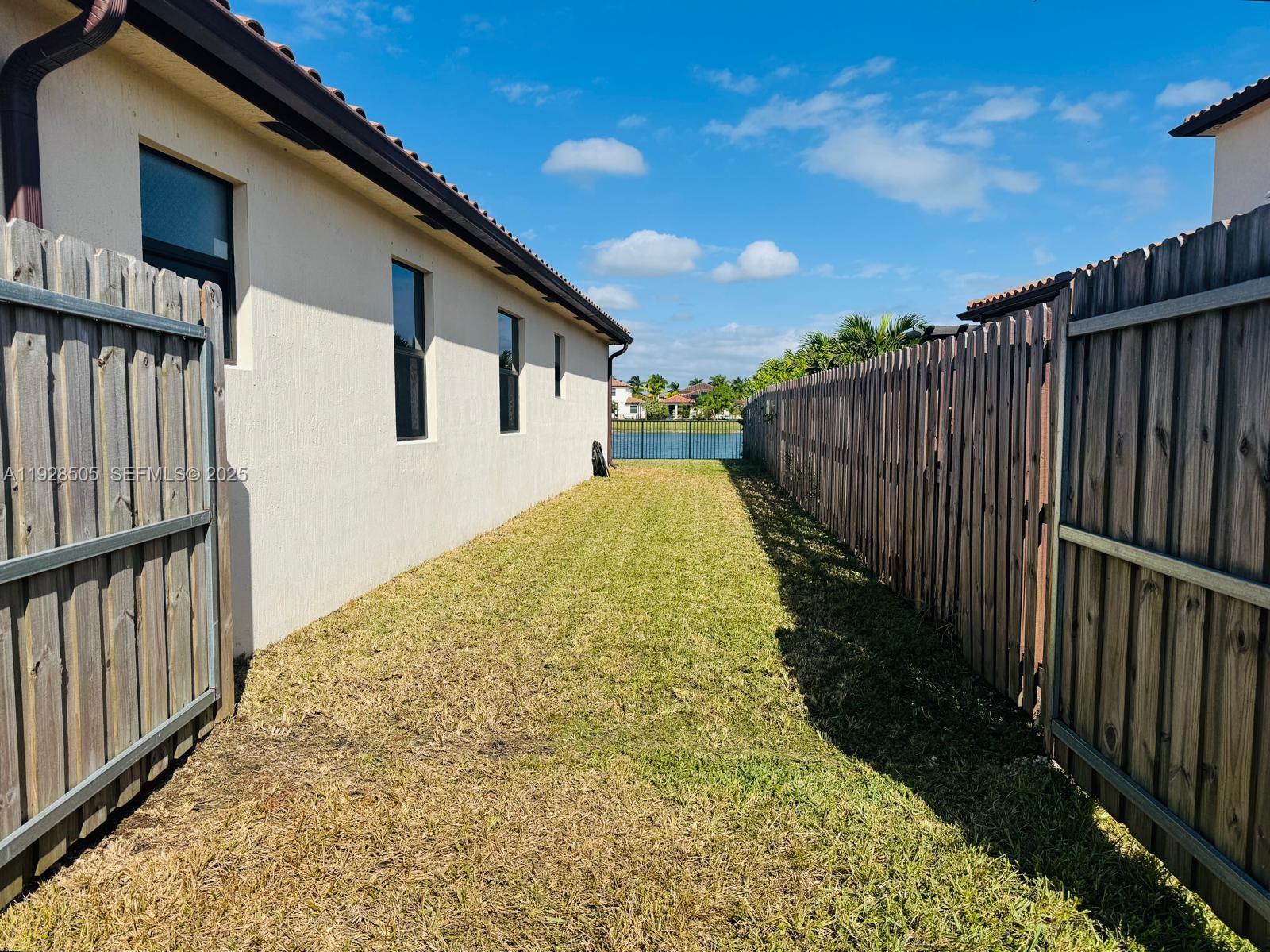 2491 Southeast 2nd Street Homestead, FL 33033 - Photo 30 of 50