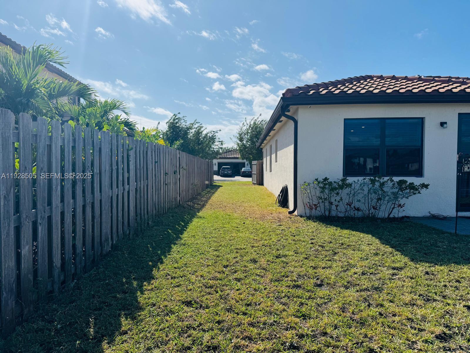 2491 Southeast 2nd Street Homestead, FL 33033 - Photo 31 of 50