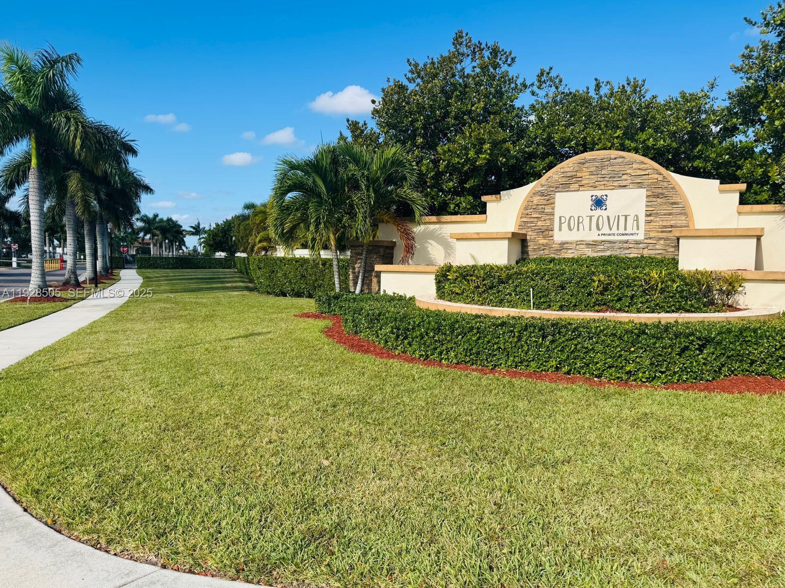 2491 Southeast 2nd Street Homestead, FL 33033 - Photo 33 of 50