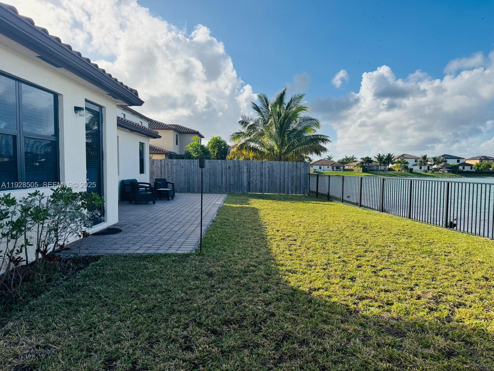 2491 Southeast 2nd Street Homestead, FL 33033 - Photo 35 of 50