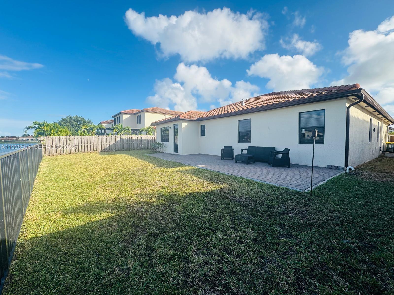 2491 Southeast 2nd Street Homestead, FL 33033 - Photo 36 of 50