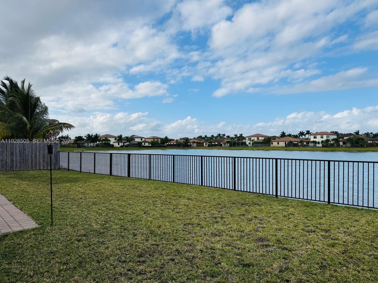 2491 Southeast 2nd Street Homestead, FL 33033 - Photo 38 of 50