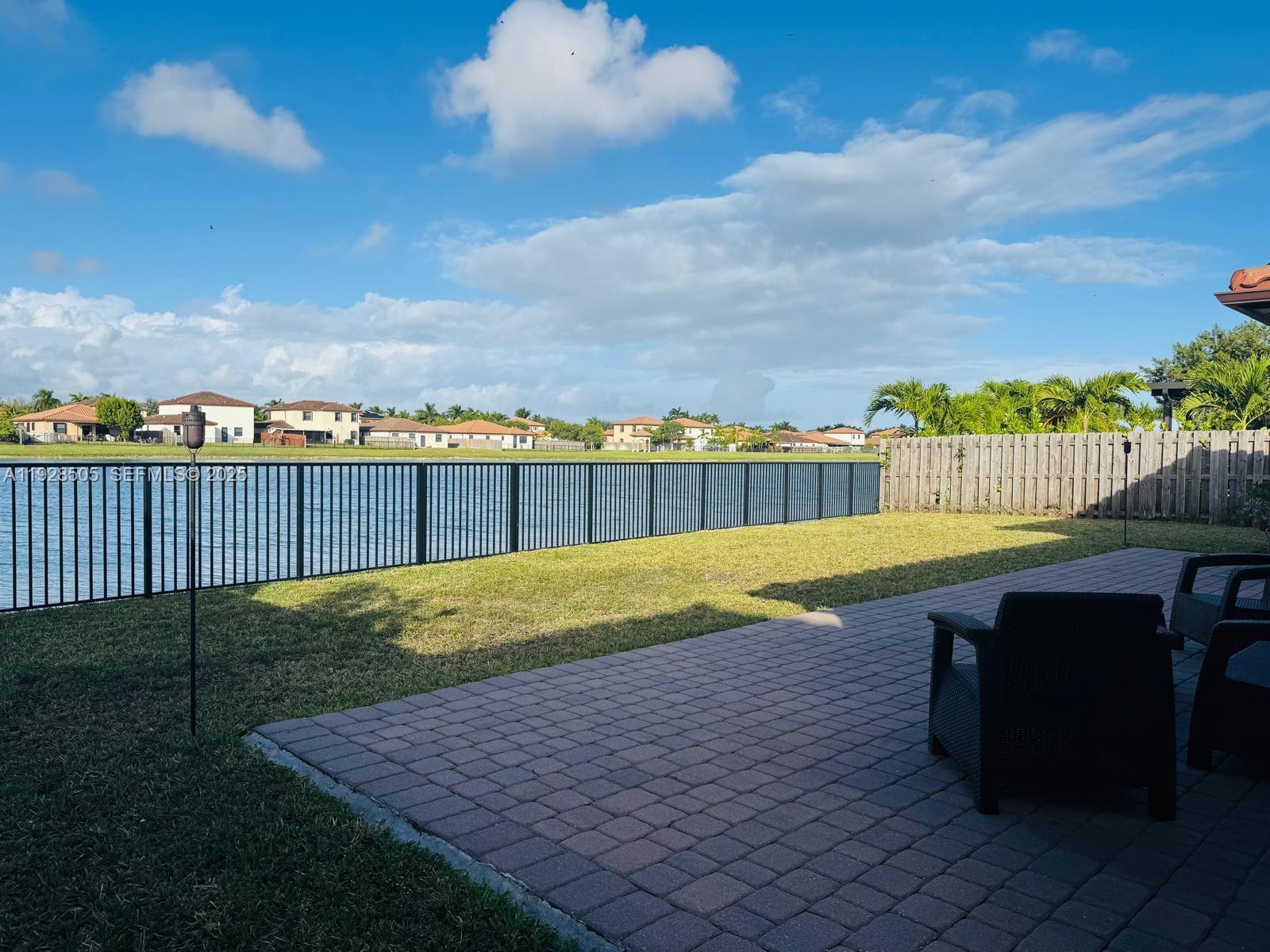 2491 Southeast 2nd Street Homestead, FL 33033 - Photo 40 of 50