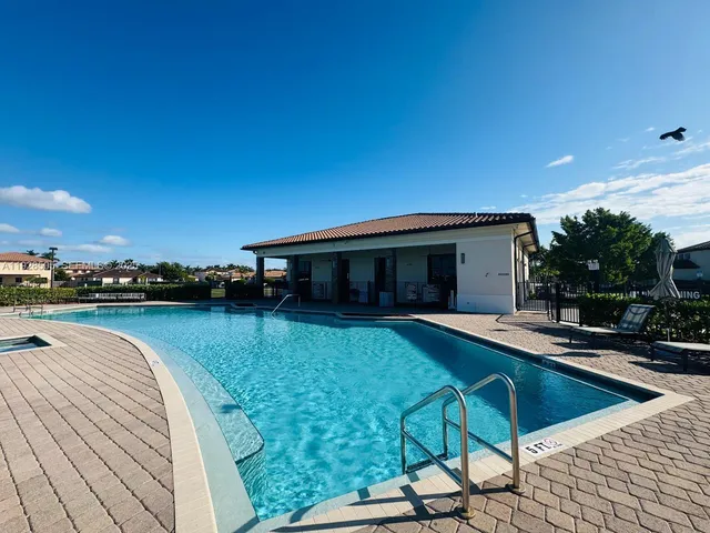 $629,900 | 2491 Southeast 2nd Street, Homestead, FL 33033