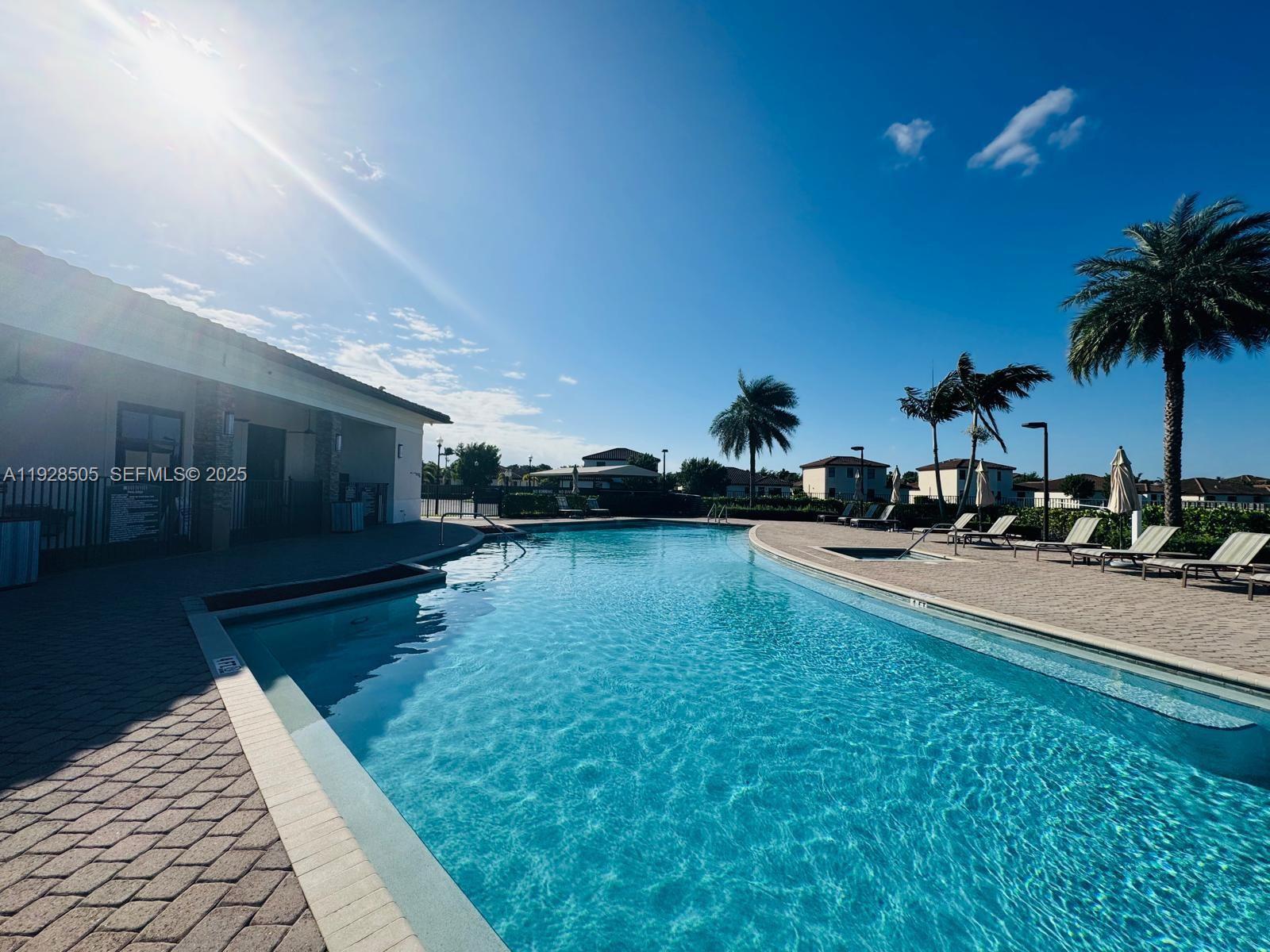 2491 Southeast 2nd Street Homestead, FL 33033 - Photo 48 of 50