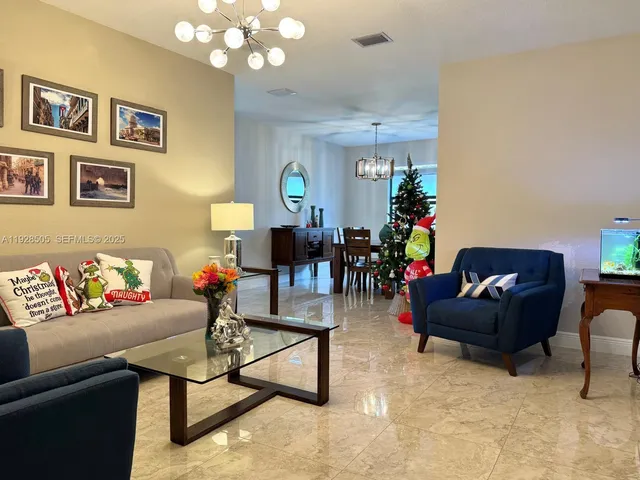 $629,900 | 2491 Southeast 2nd Street, Homestead, FL 33033