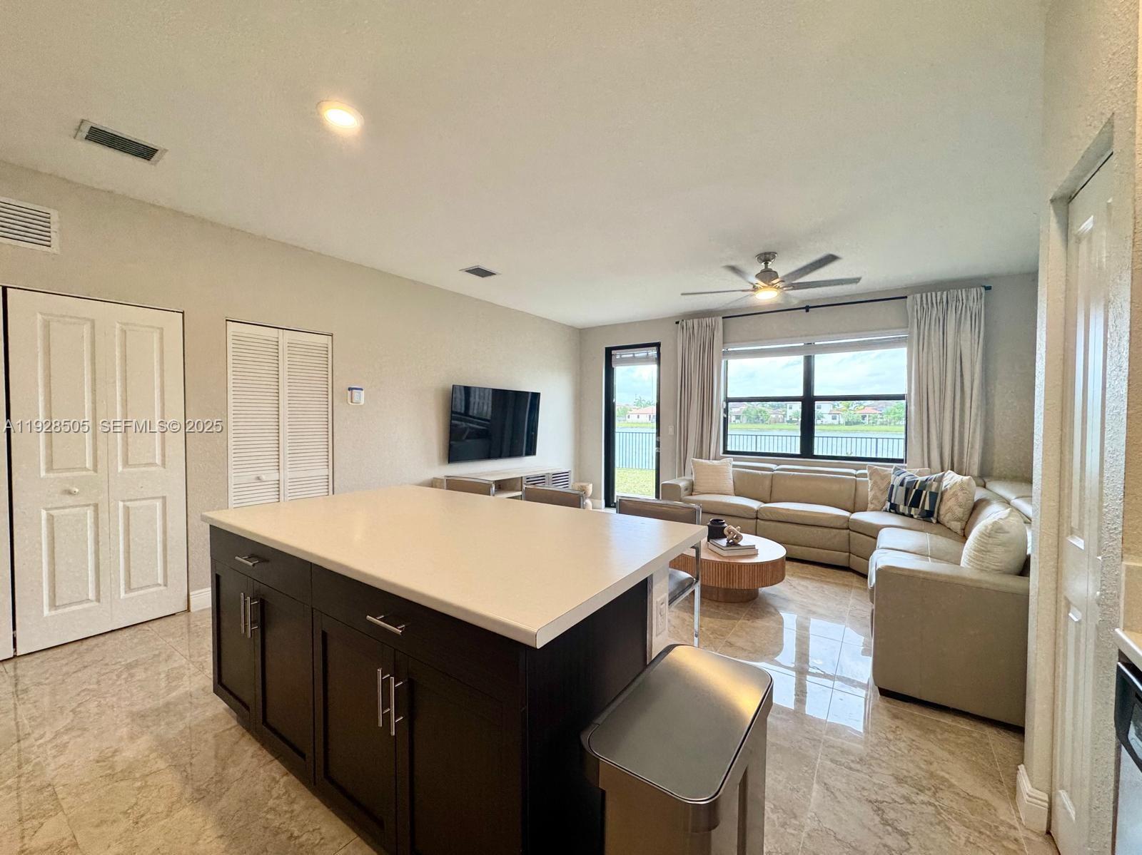 2491 Southeast 2nd Street Homestead, FL 33033 - Photo 9 of 50