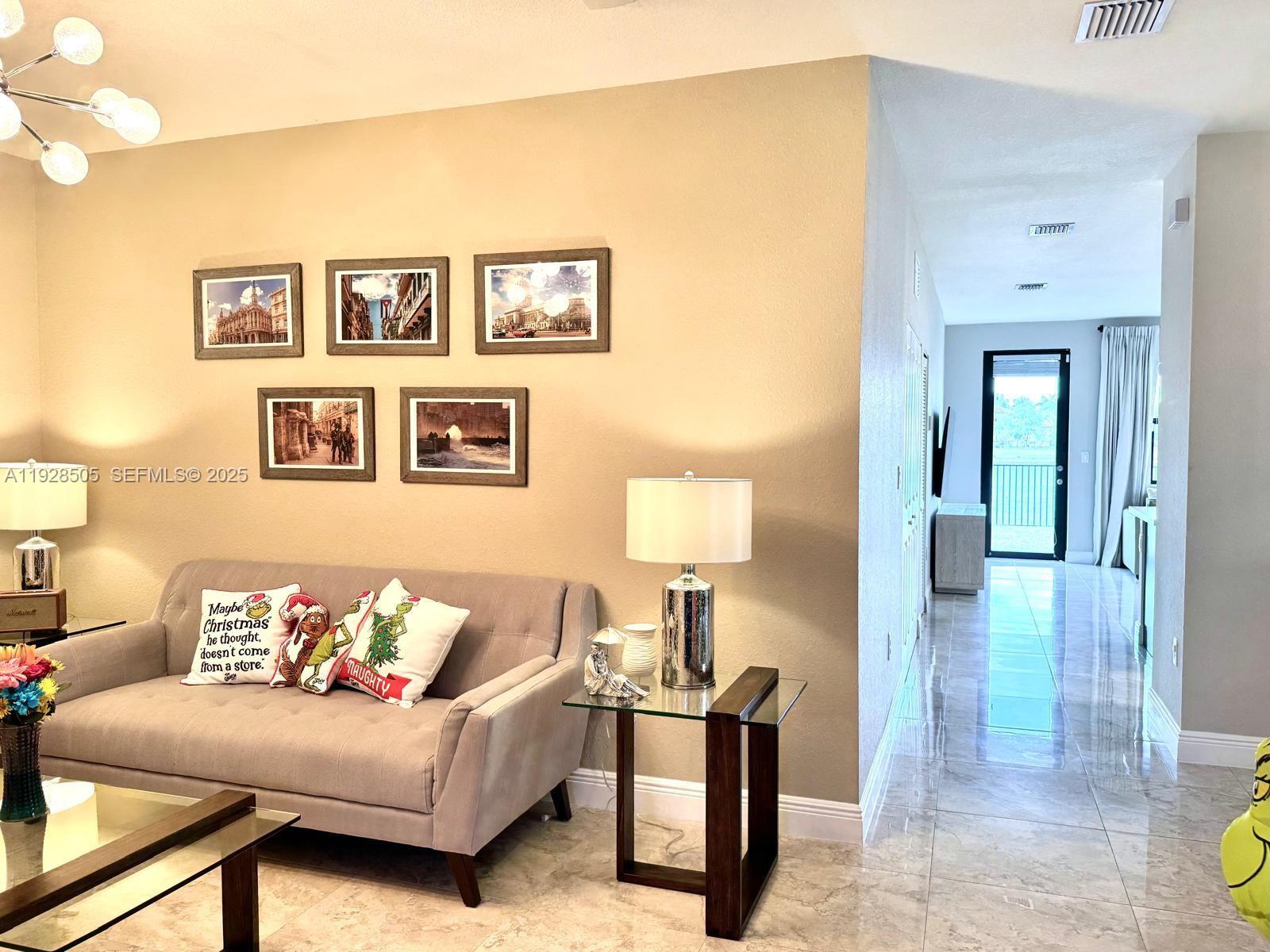 2491 Southeast 2nd Street Homestead, FL 33033 - Photo 10 of 50