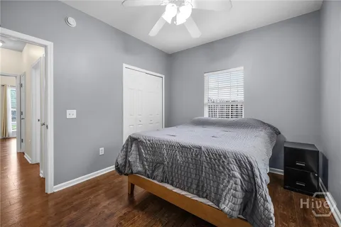 $334,900 | 122 Willow Point Circle, Savannah, GA 31407
