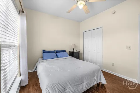 $334,900 | 122 Willow Point Circle, Savannah, GA 31407