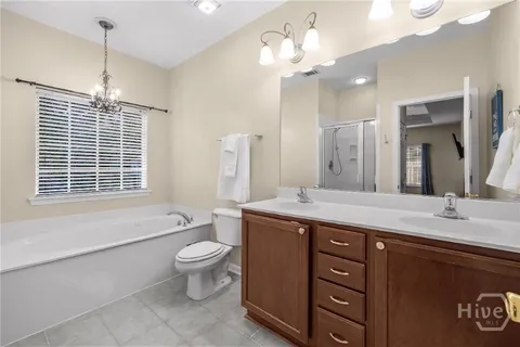 $334,900 | 122 Willow Point Circle, Savannah, GA 31407
