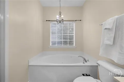 $334,900 | 122 Willow Point Circle, Savannah, GA 31407