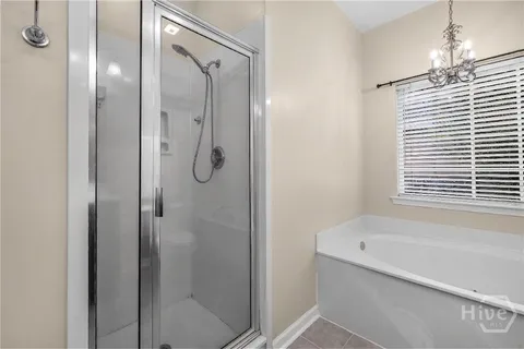 $334,900 | 122 Willow Point Circle, Savannah, GA 31407