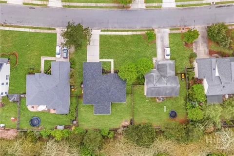 $334,900 | 122 Willow Point Circle, Savannah, GA 31407