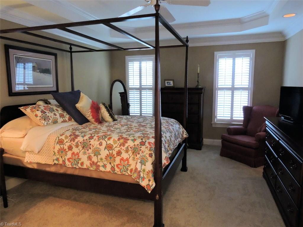 1017 Cross Gate Road Winston-Salem, NC 27104 - Photo 14 of 30 Gallery Image 14
