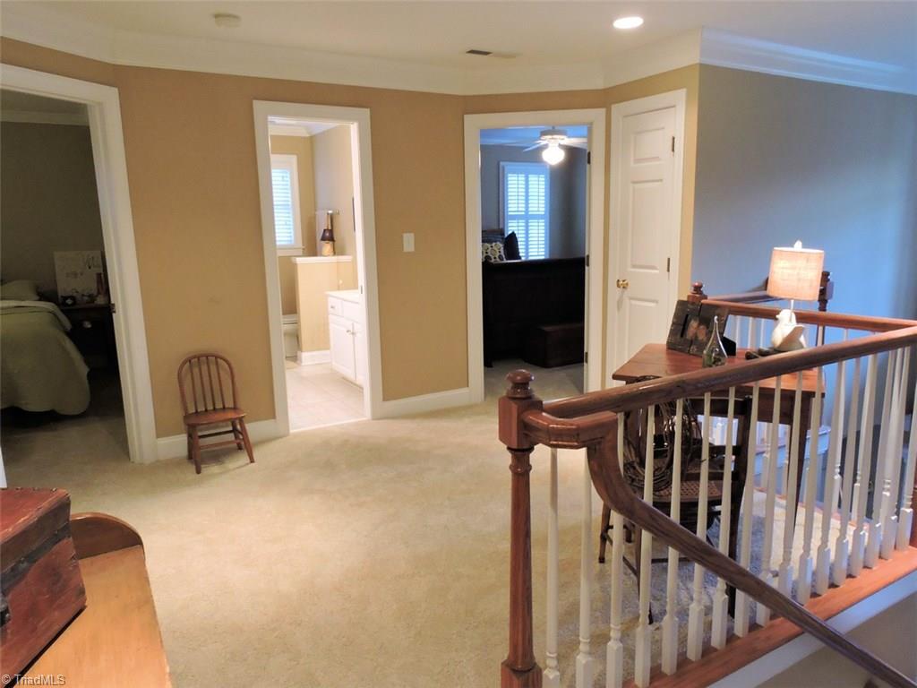 1017 Cross Gate Road Winston-Salem, NC 27104 - Photo 22 of 30 Gallery Image 22