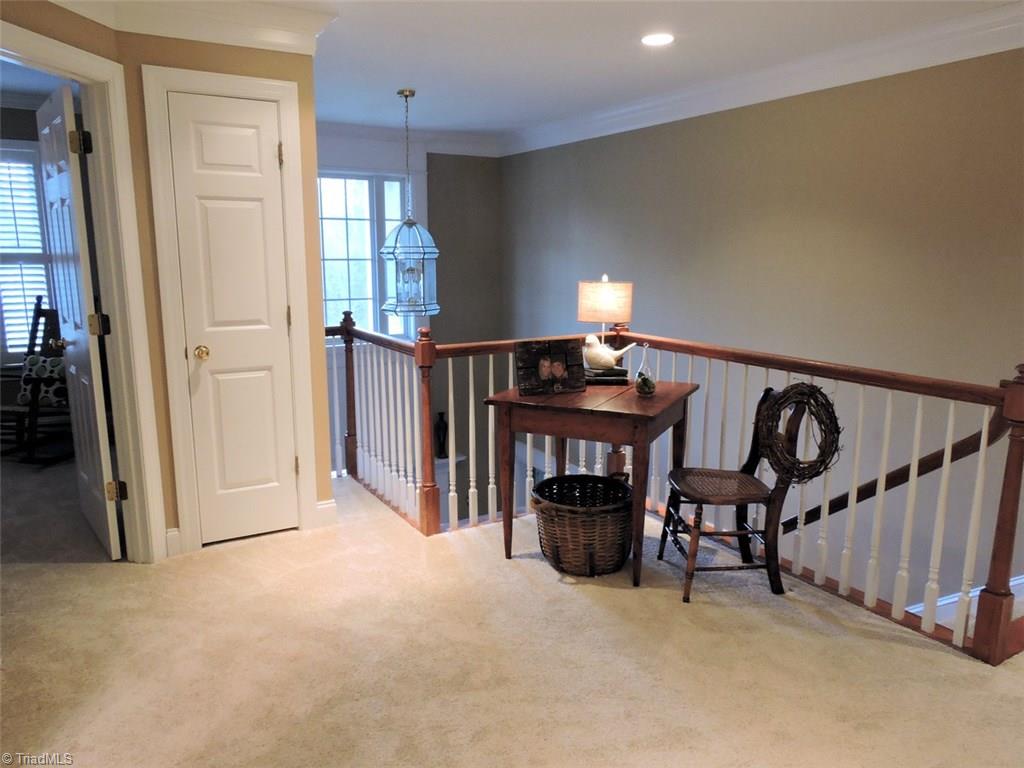 1017 Cross Gate Road Winston-Salem, NC 27104 - Photo 23 of 30 Gallery Image 23