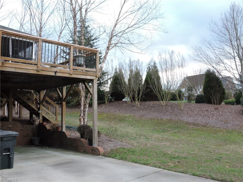 1017 Cross Gate Road Winston-Salem, NC 27104 - Photo 29 of 30 Gallery Image 29