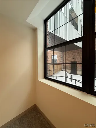$142,400 | 1117 West Fayette Street, Unit 115, Syracuse, NY 13204