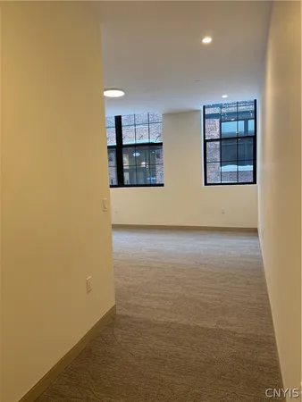 $142,400 | 1117 West Fayette Street, Unit 115, Syracuse, NY 13204