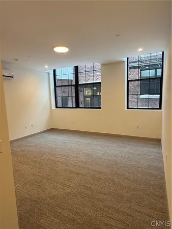$142,400 | 1117 West Fayette Street, Unit 115, Syracuse, NY 13204