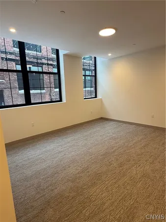 $142,400 | 1117 West Fayette Street, Unit 115, Syracuse, NY 13204