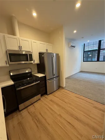 $142,400 | 1117 West Fayette Street, Unit 115, Syracuse, NY 13204