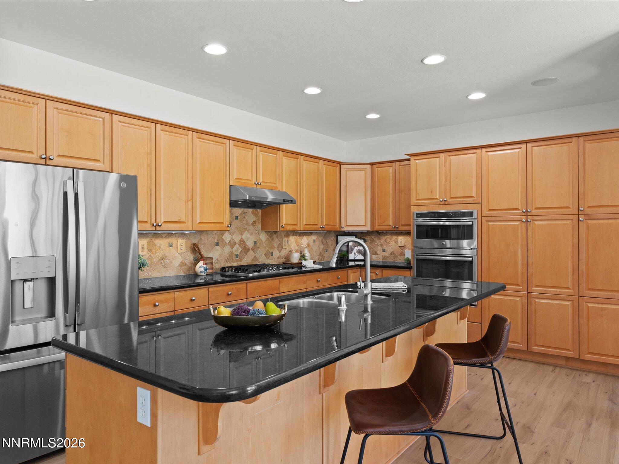 3258 Forest View Lane Reno, NV 89511 - Photo 13 of 70 039-3258 Forest View Ln-480-96-258-132