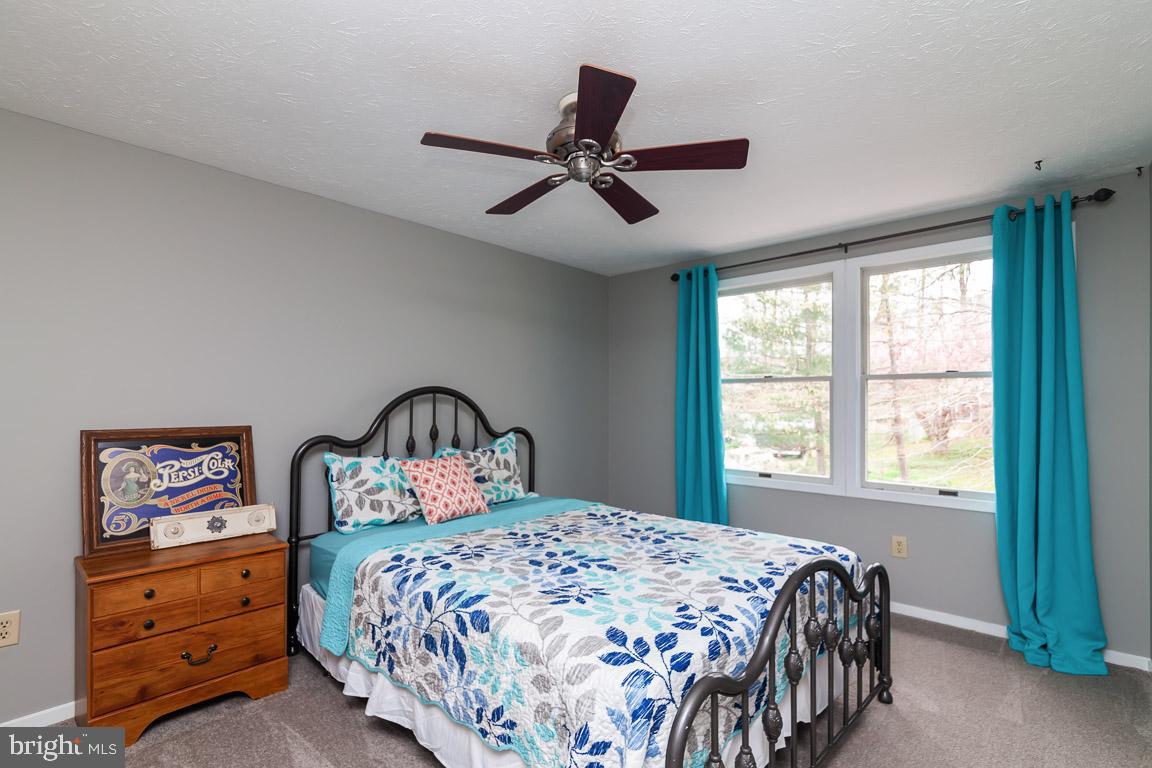 8104 Backlash Court Springfield, VA 22153 - Photo 14 of 35