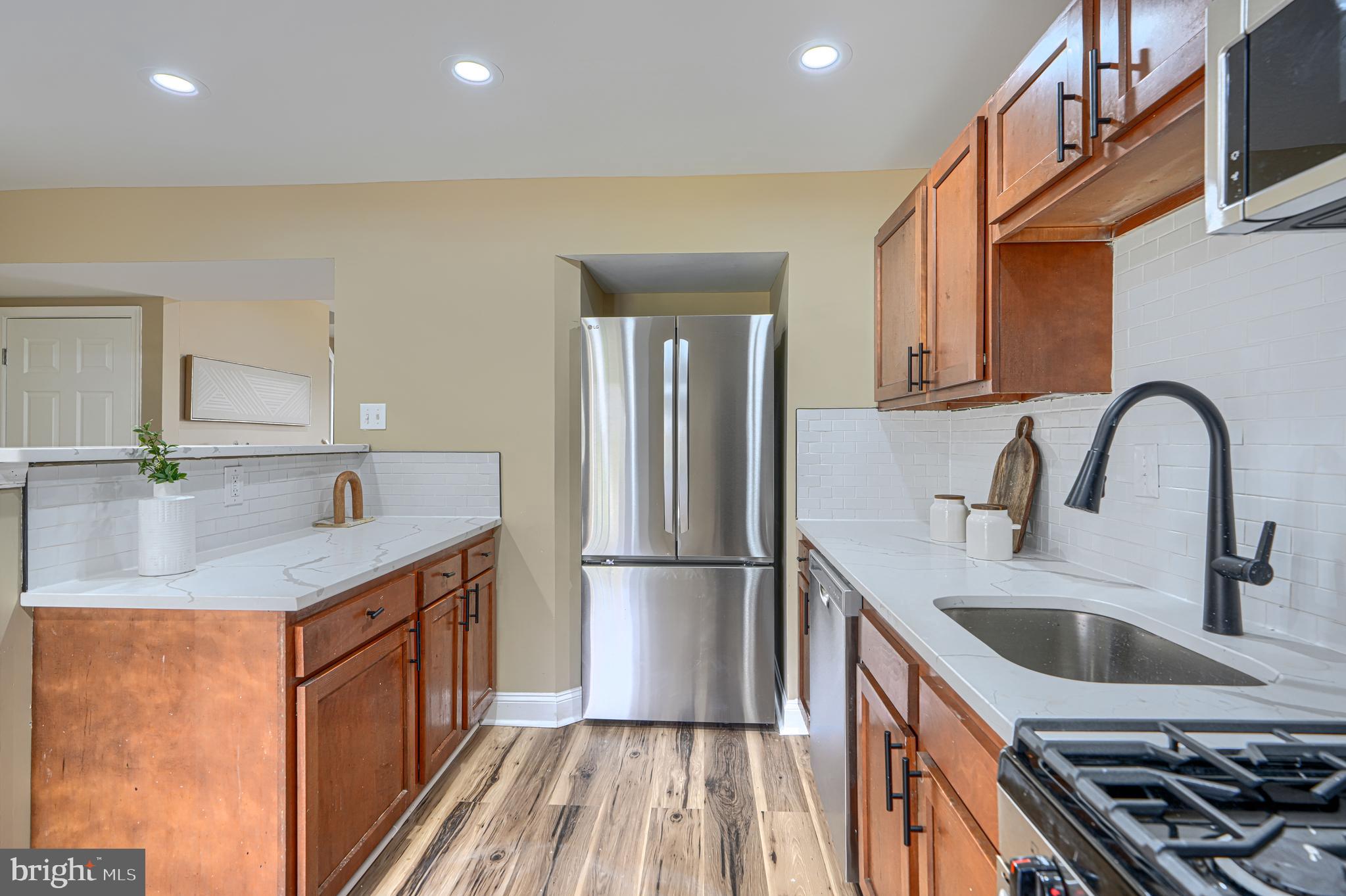 632 Charraway Road Baltimore, MD 21229 - Photo 10 of 41 Gallery Image 10
