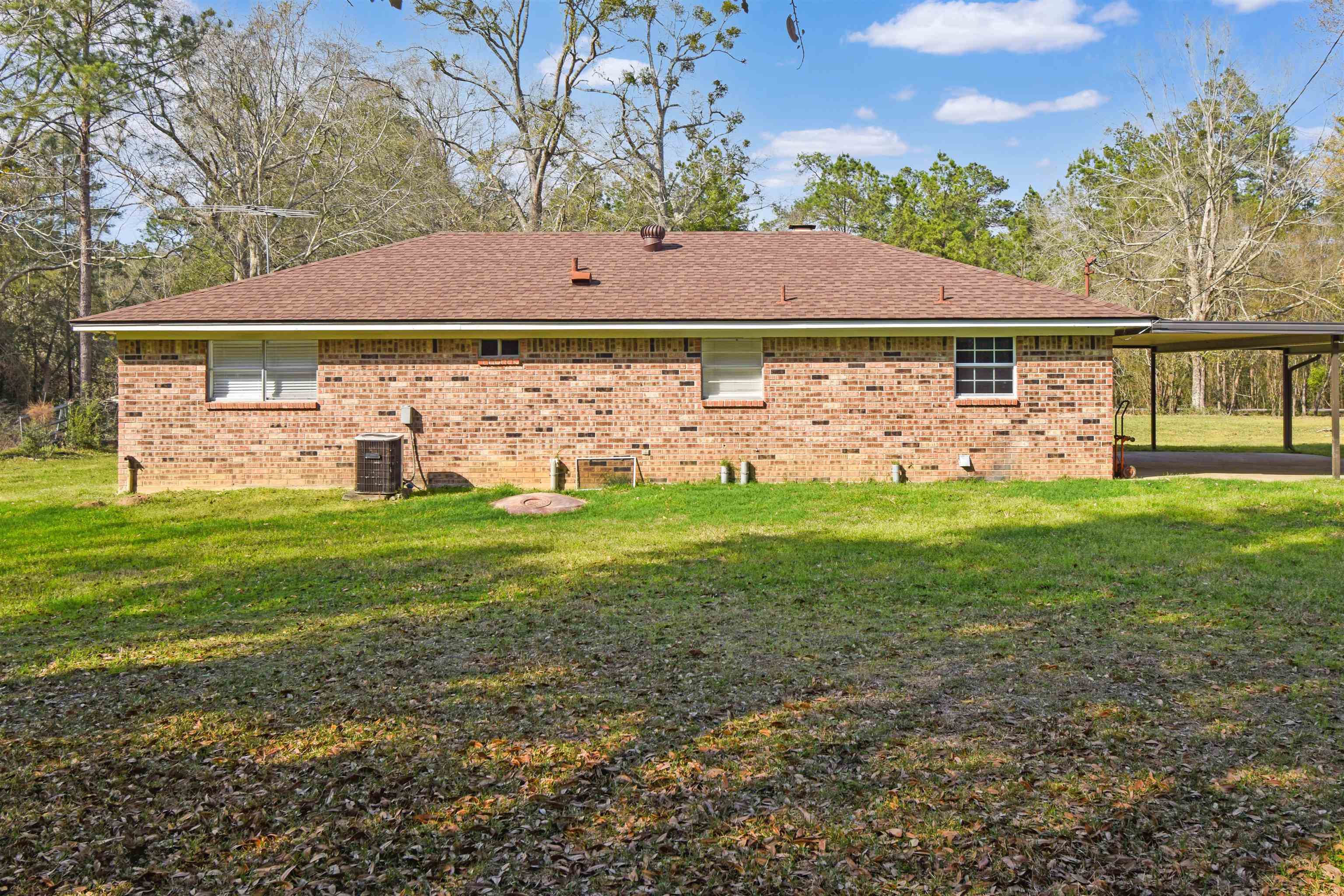 13580 Gore Store Road Silsbee, TX 77656 - Photo 13 of 14