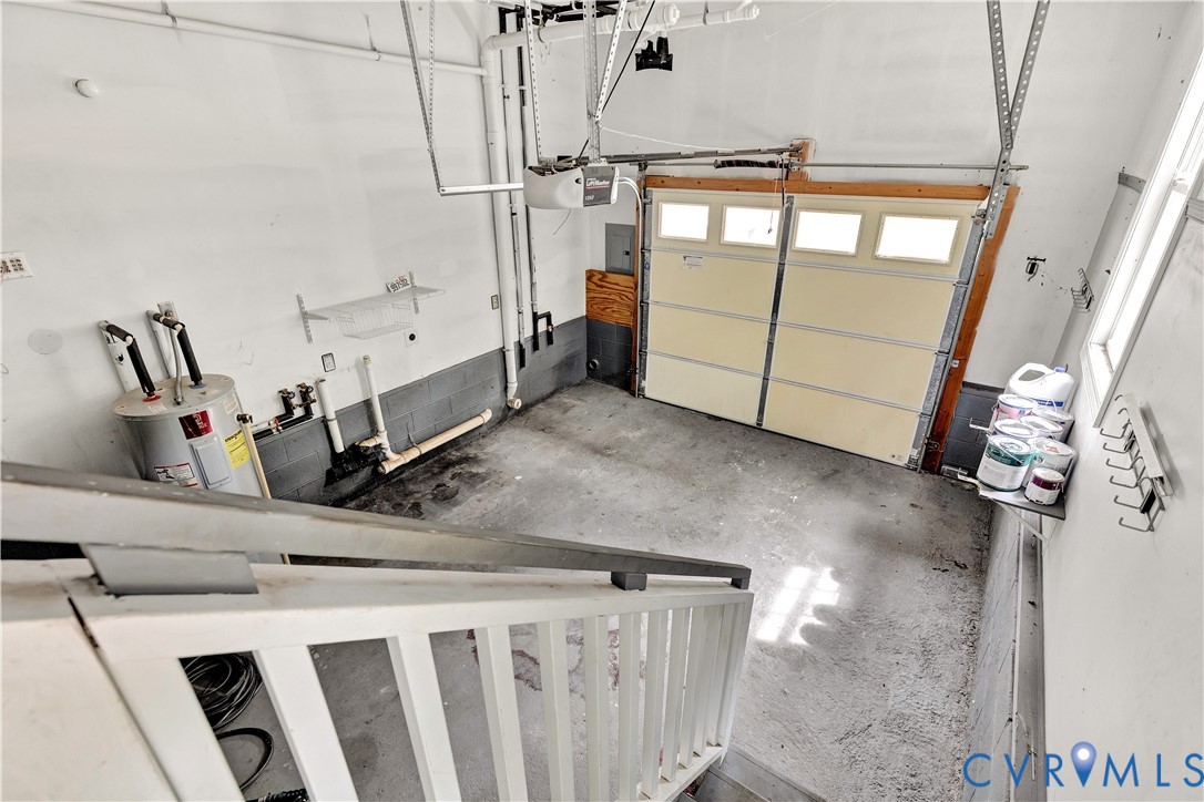 242 Monath Road Richmond, VA 23236 - Photo 41 of 50 Gallery Image 41