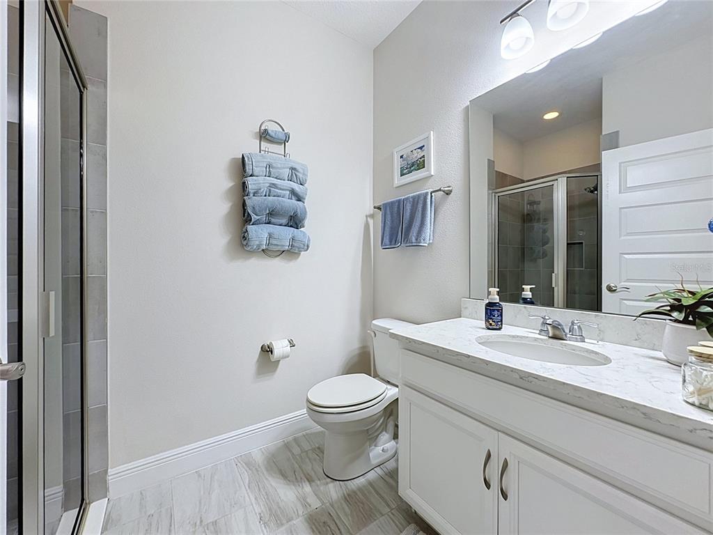 9506 Bolero Road Winter Garden, FL 34787 - Photo 30 of 43