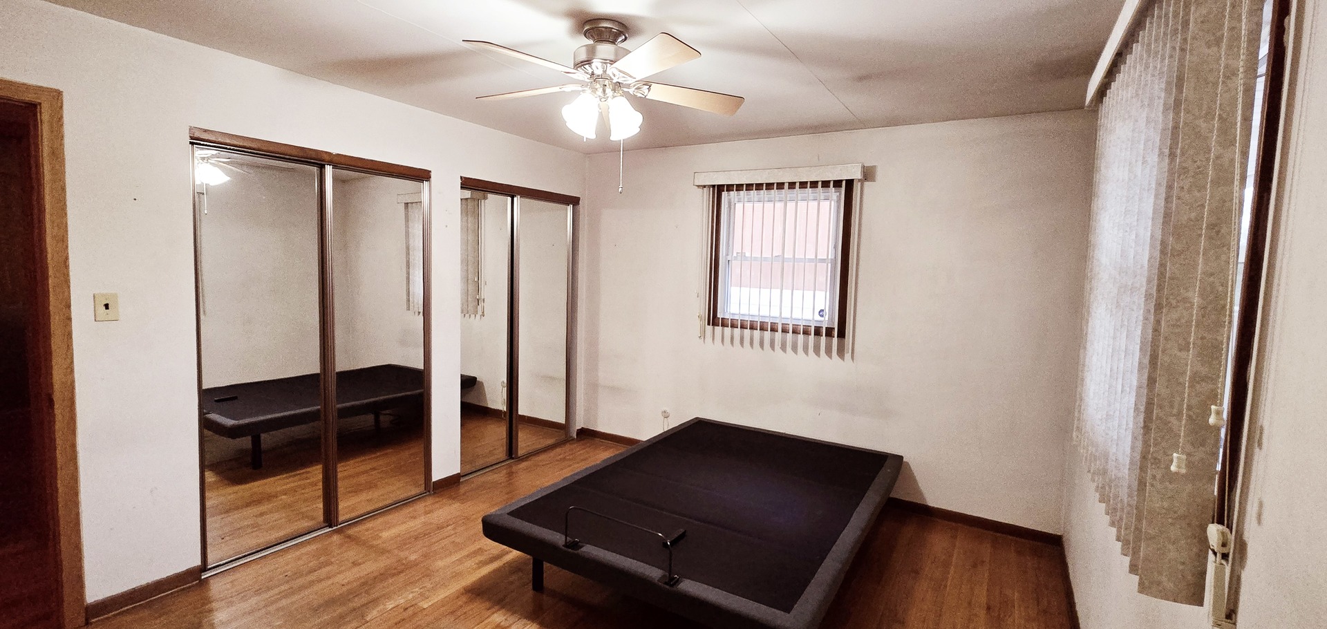2101 Westfield Road Joliet, IL 60435 - Photo 6 of 11 Gallery Image 6