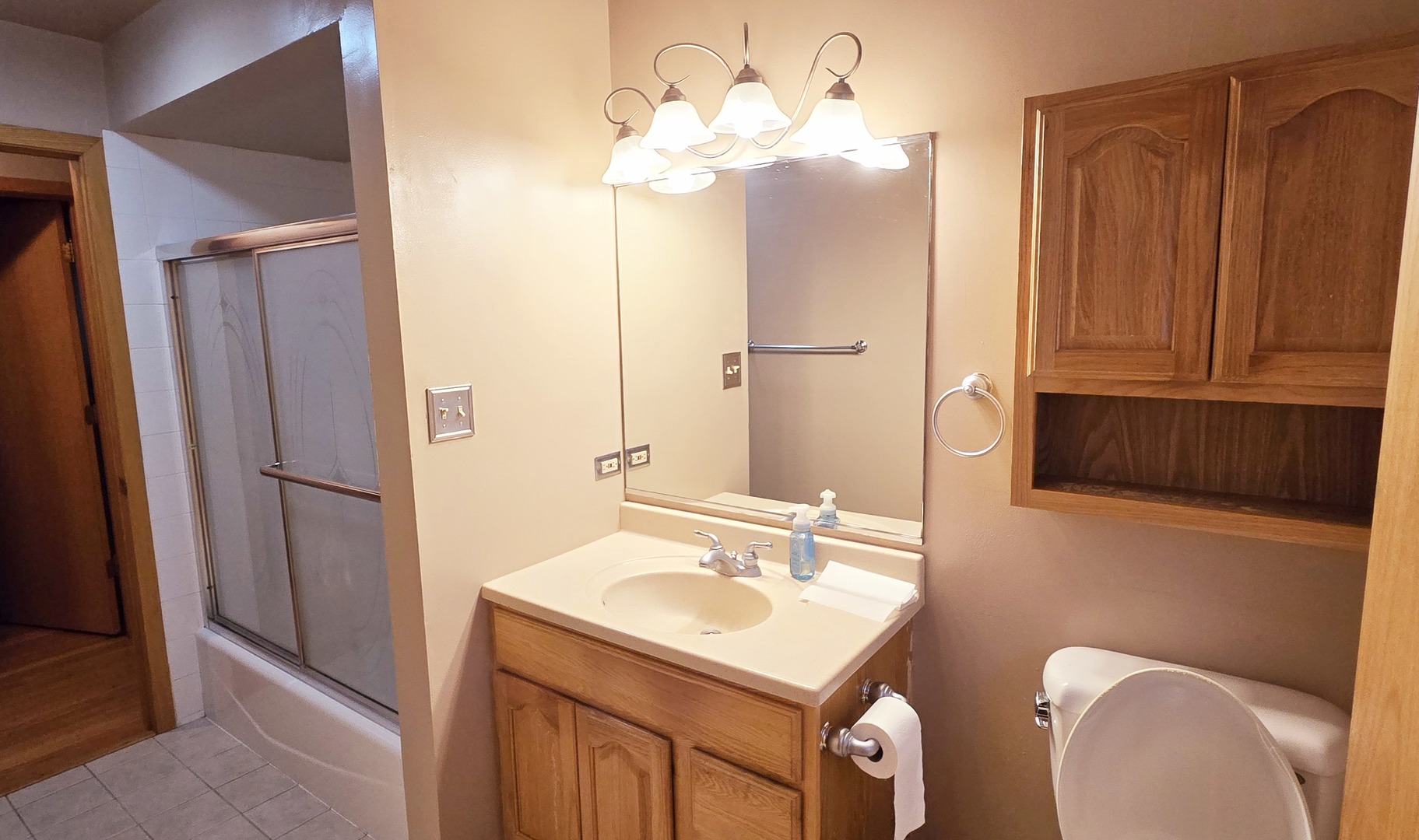 2101 Westfield Road Joliet, IL 60435 - Photo 7 of 11 Gallery Image 7